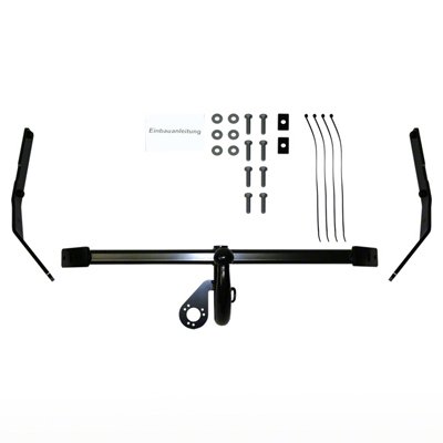 RAMEDER 105653