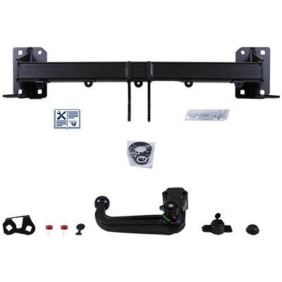 RAMEDER 165107