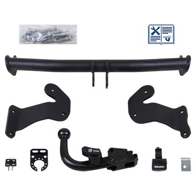 RAMEDER 104079 RAMEDER 104079