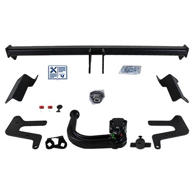 RAMEDER 166804 RAMEDER 166804