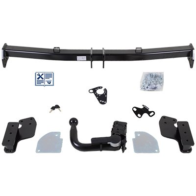 RAMEDER 163751