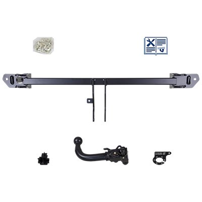 RAMEDER 147604