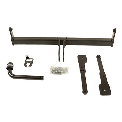 RAMEDER 185610 RAMEDER 185610