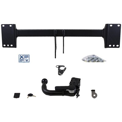 RAMEDER 165660
