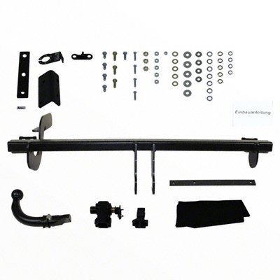RAMEDER 164436