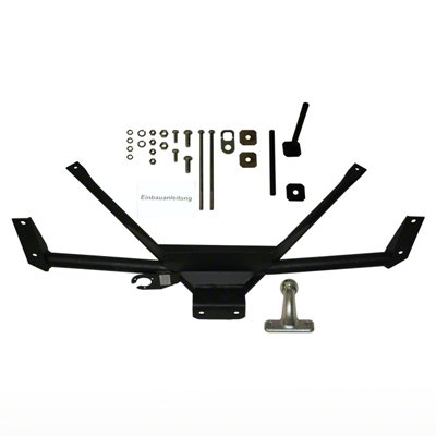 RAMEDER 172047