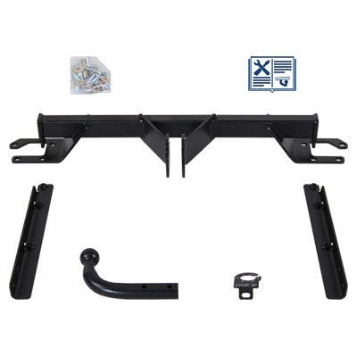 RAMEDER 145169