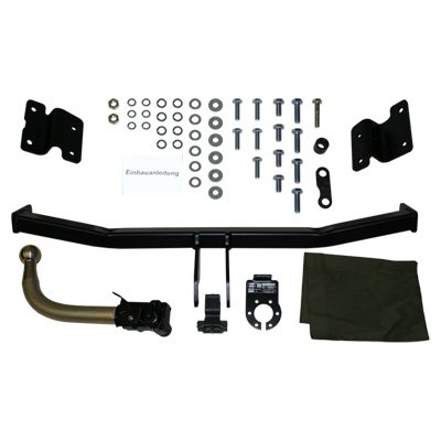 RAMEDER 114142 RAMEDER 114142