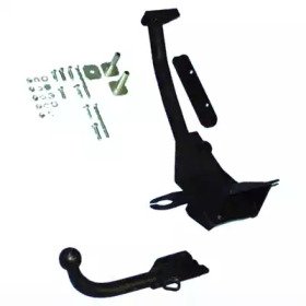 RAMEDER 102534 RAMEDER 102534