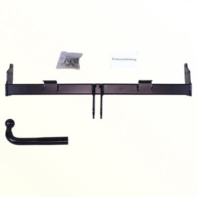 RAMEDER 116625