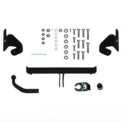 RAMEDER 104518
