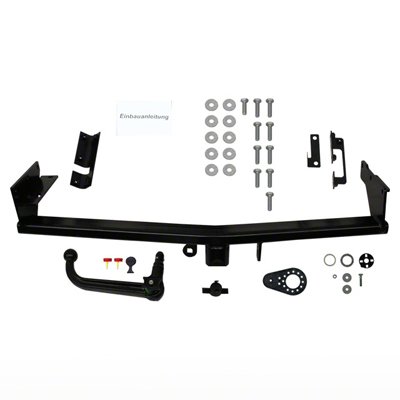 RAMEDER 105184
