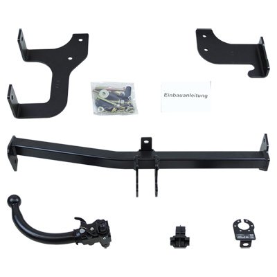 RAMEDER 116894