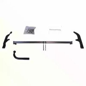 RAMEDER 100573
