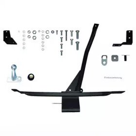 RAMEDER 102836 RAMEDER 102836