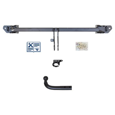 RAMEDER 147603