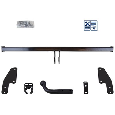 RAMEDER 104241