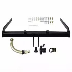 RAMEDER 100254 RAMEDER 100254