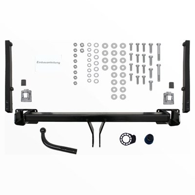 RAMEDER 142977