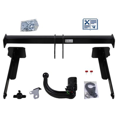 RAMEDER 114005 RAMEDER 114005