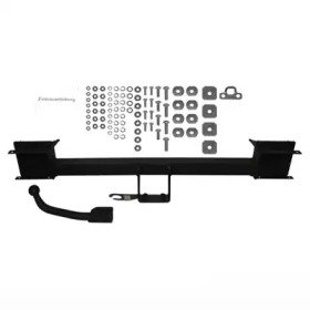 RAMEDER 102952