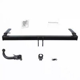 RAMEDER 111150 RAMEDER 111150