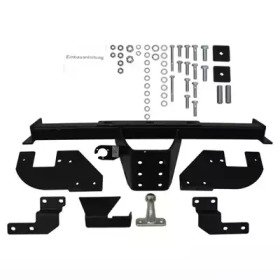 RAMEDER 103434