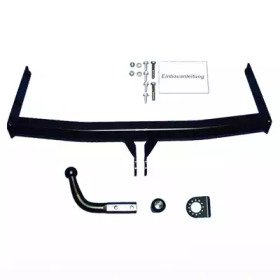 RAMEDER 101703 RAMEDER 101703