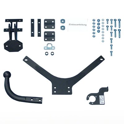 RAMEDER 122564