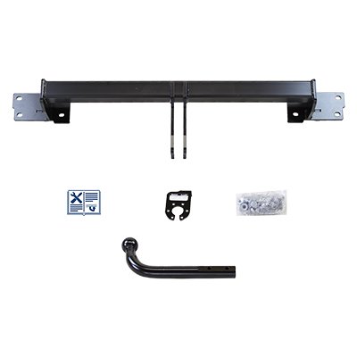 RAMEDER 169262