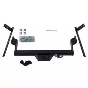RAMEDER 102021
