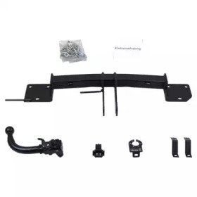 RAMEDER 100172