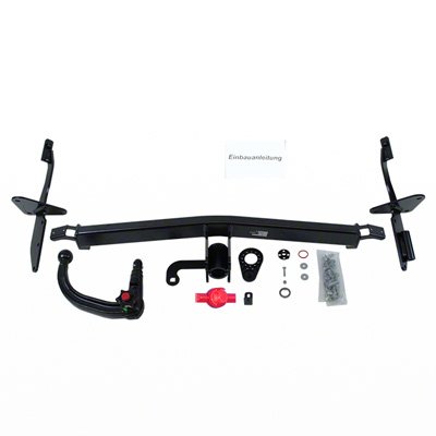 RAMEDER 113502 RAMEDER 113502