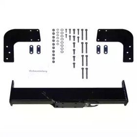 RAMEDER 105011 RAMEDER 105011