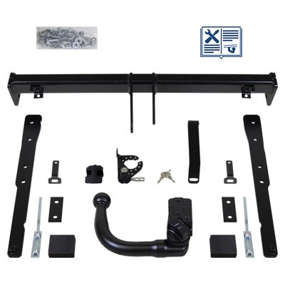 RAMEDER 135307 RAMEDER 135307