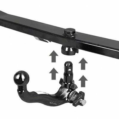 RAMEDER 100767 RAMEDER 100767