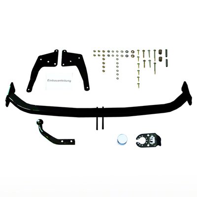 RAMEDER 104207