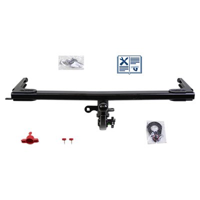 RAMEDER 143255