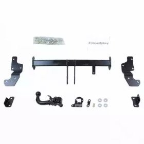 RAMEDER 110406 RAMEDER 110406