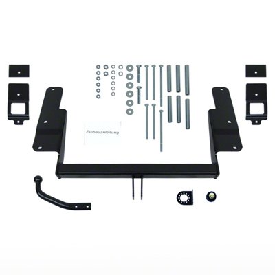RAMEDER 117028