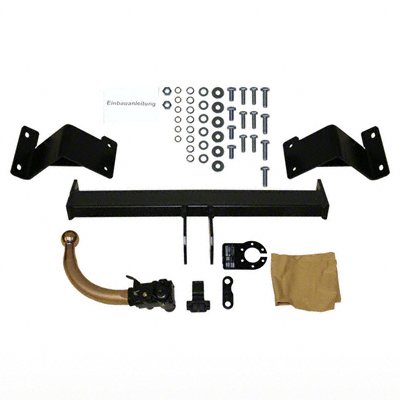 RAMEDER 114340