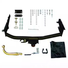 RAMEDER 102536 RAMEDER 102536
