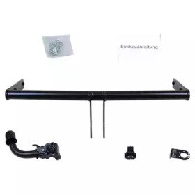 RAMEDER 100728 RAMEDER 100728