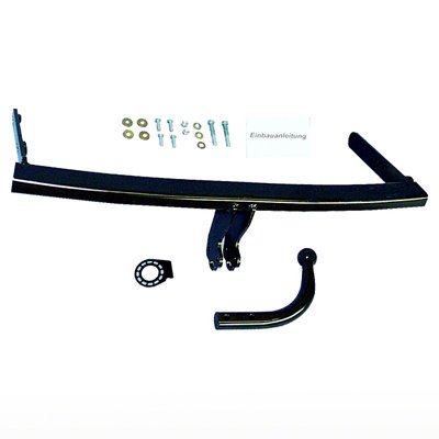 RAMEDER 112912