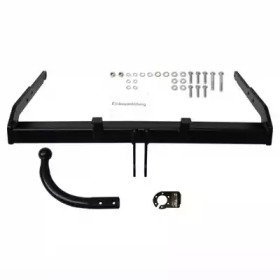 RAMEDER 100253 RAMEDER 100253