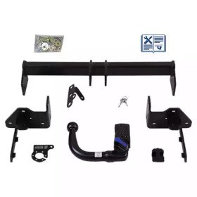 RAMEDER 135903 RAMEDER 135903