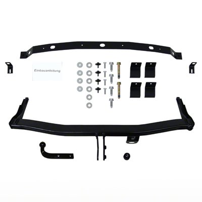 RAMEDER 105362