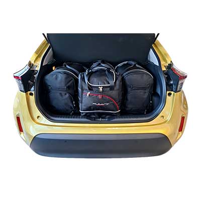 RAMEDER 201479 RAMEDER 201479
