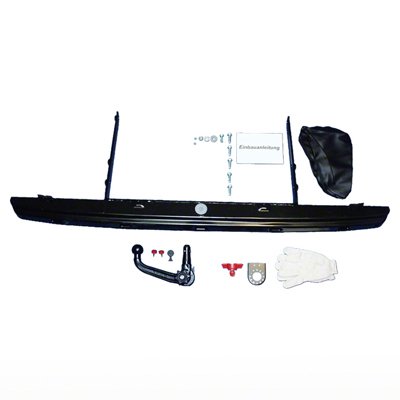 RAMEDER 152957