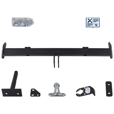 RAMEDER 104299